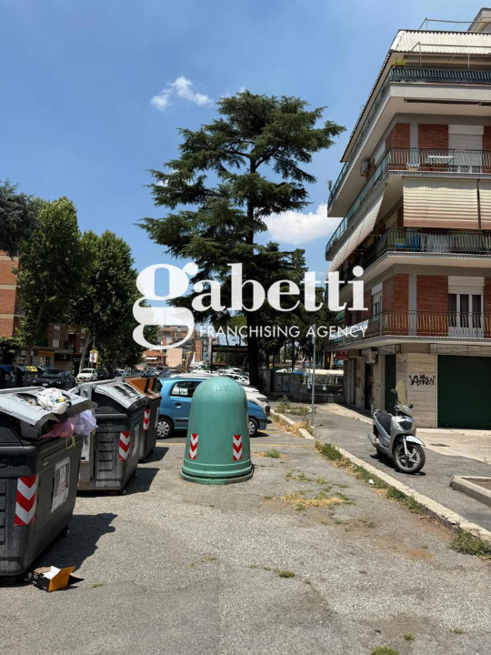 Appartamento - Image 3