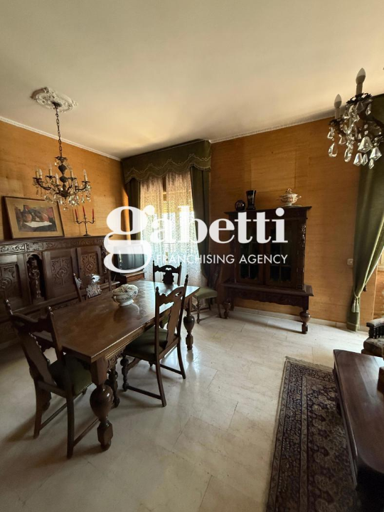 Appartamento - Image 8