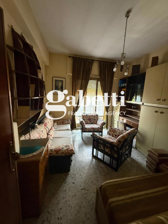 Appartamento - Image 18