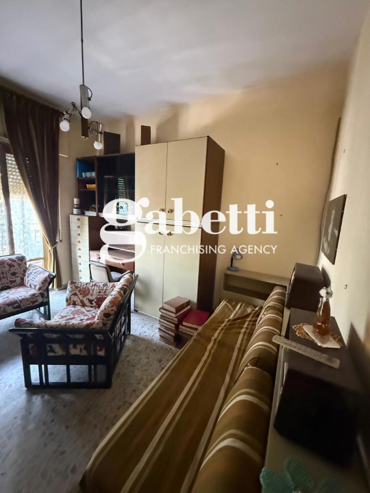 Appartamento - Image 17