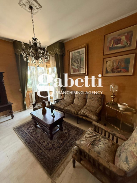 Appartamento - Image 7