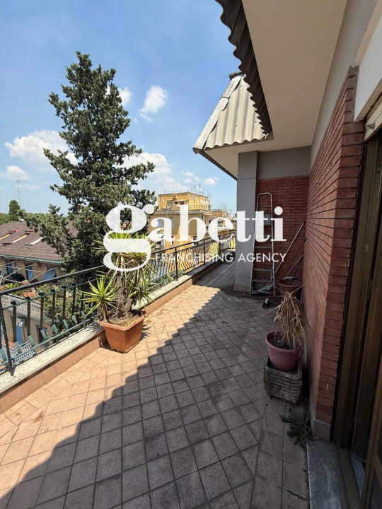 Appartamento - Image 24