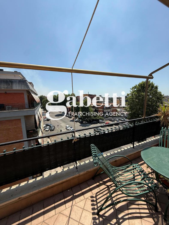 Appartamento - Image 22