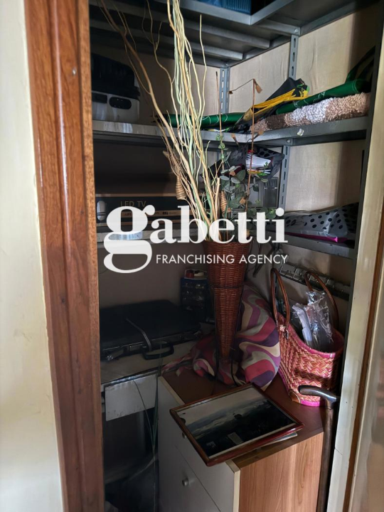 Appartamento - Image 27