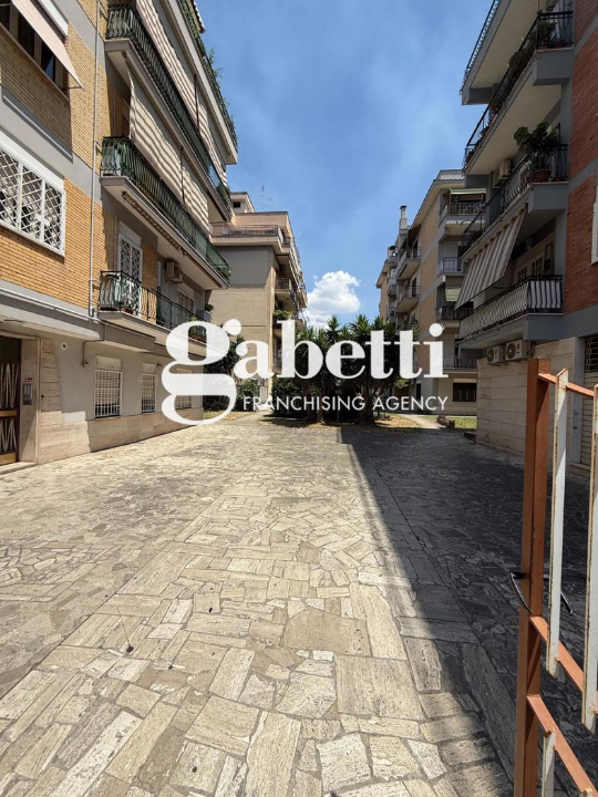 Appartamento - Image 5