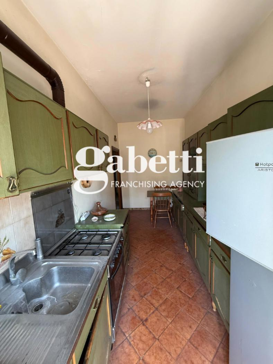 Appartamento - Image 12