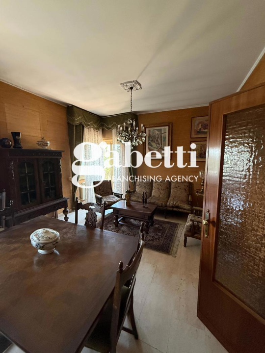 Appartamento - Image 6