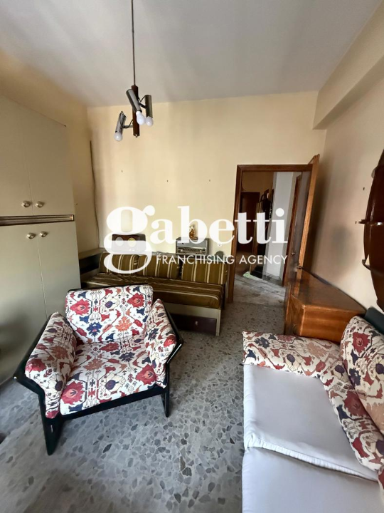 Appartamento - Image 16