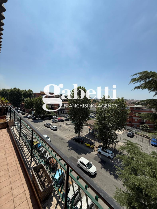 Appartamento - Image 23