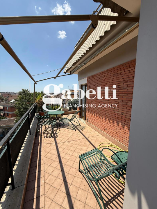 Appartamento - Image 20