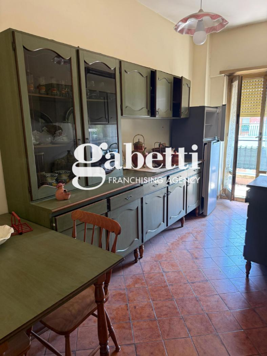 Appartamento - Image 11