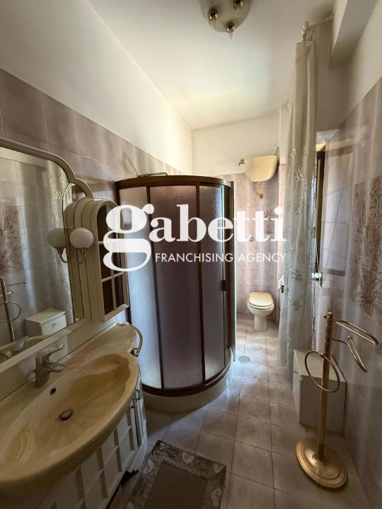 Appartamento - Image 26