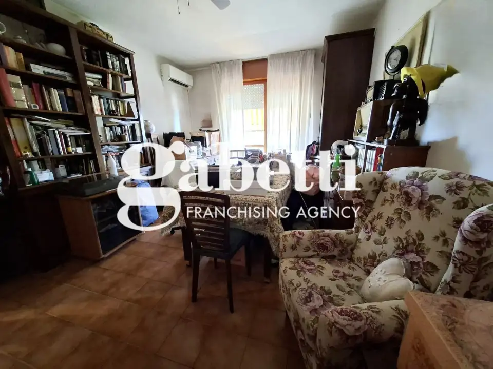 Appartamento - Image 10