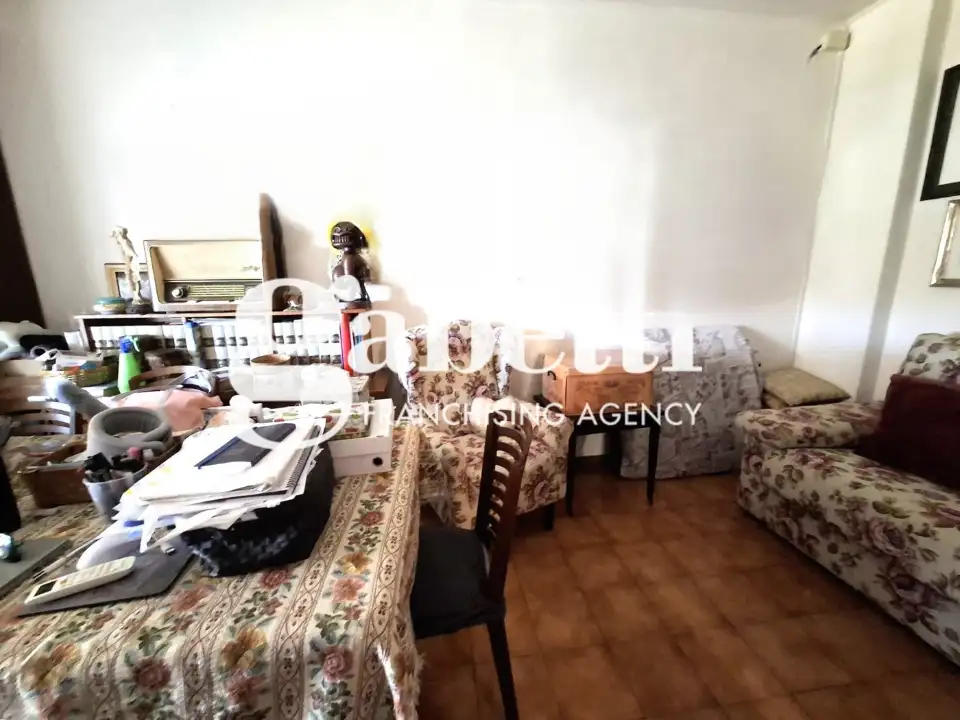 Appartamento - Image 11