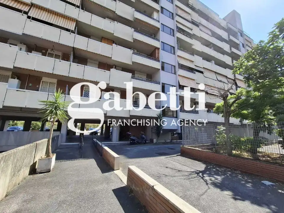 Appartamento - Image 6