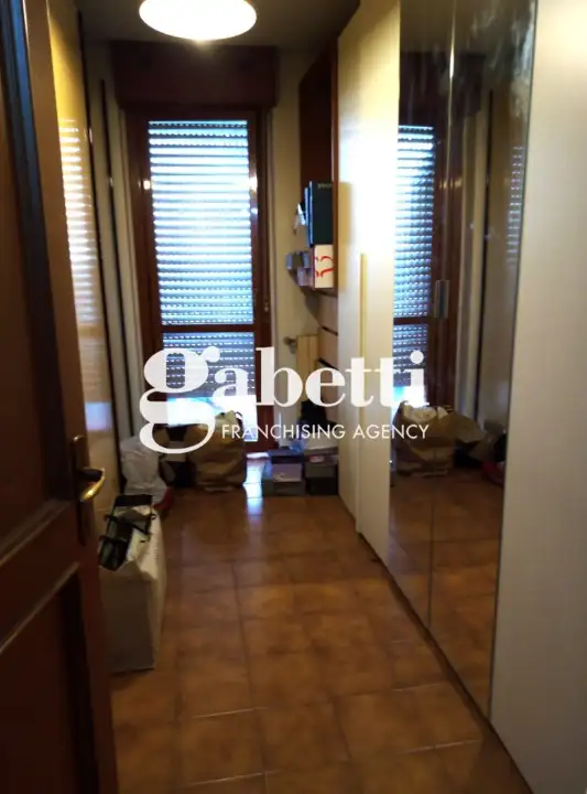 Appartamento - Image 20