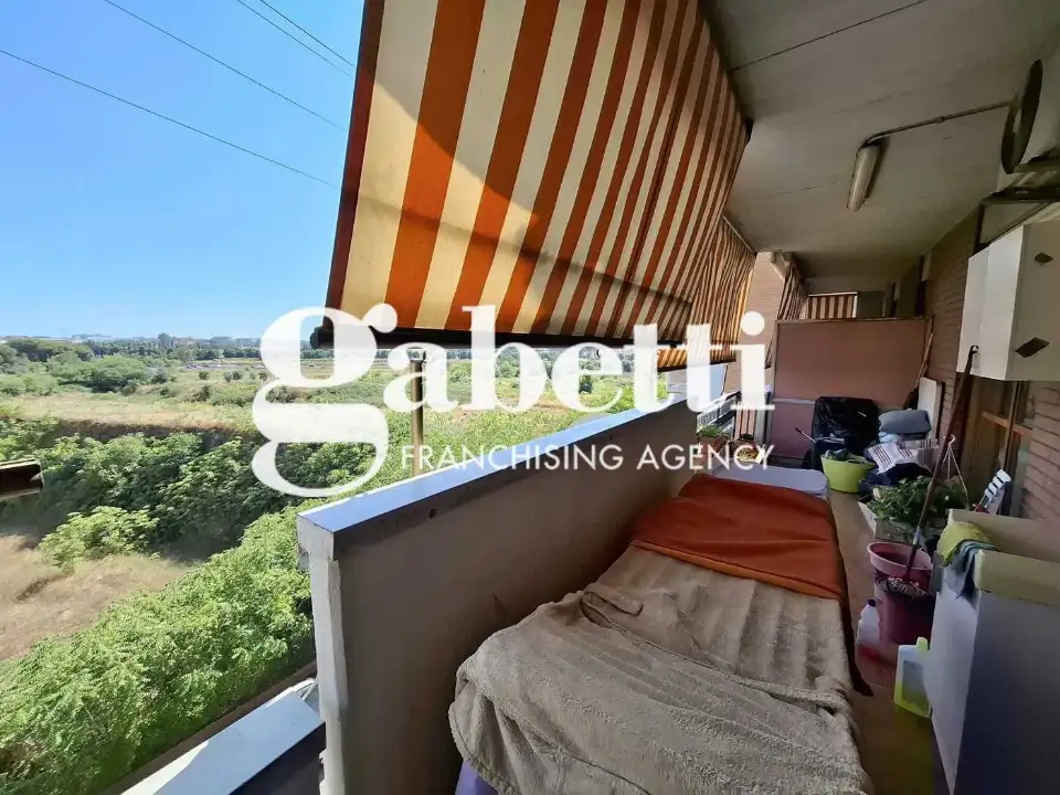 Appartamento - Image 17