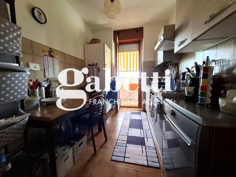 Appartamento - Image 12