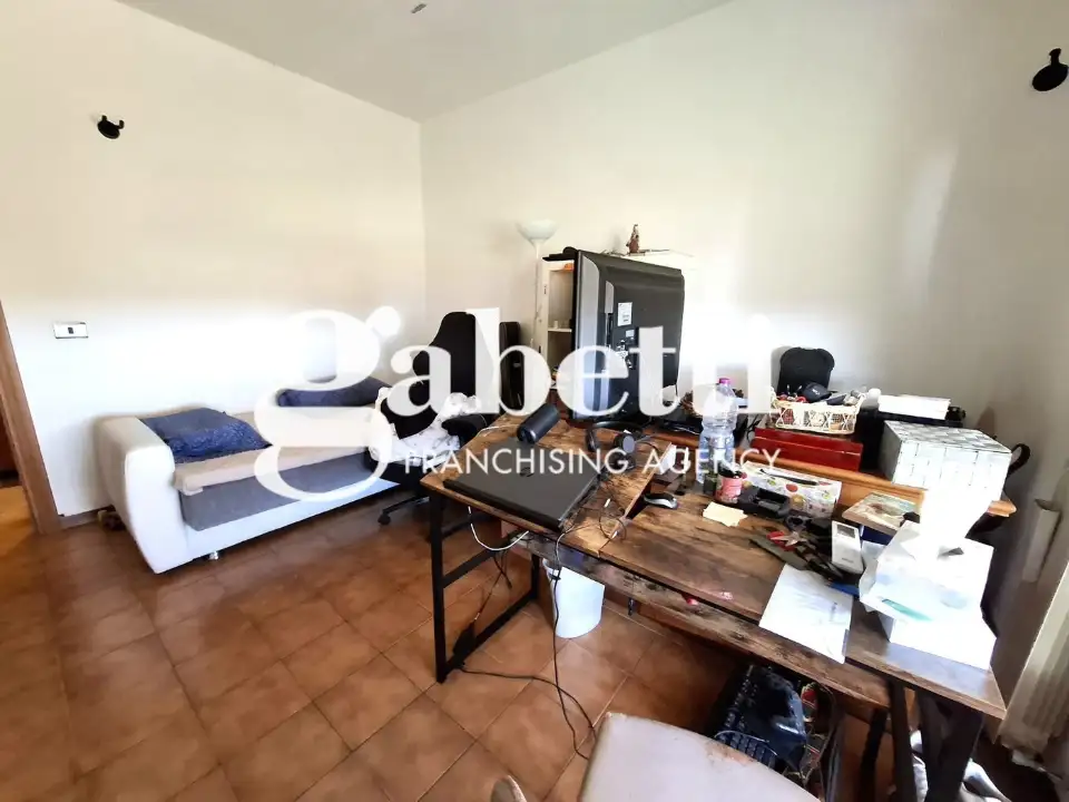 Appartamento - Image 19