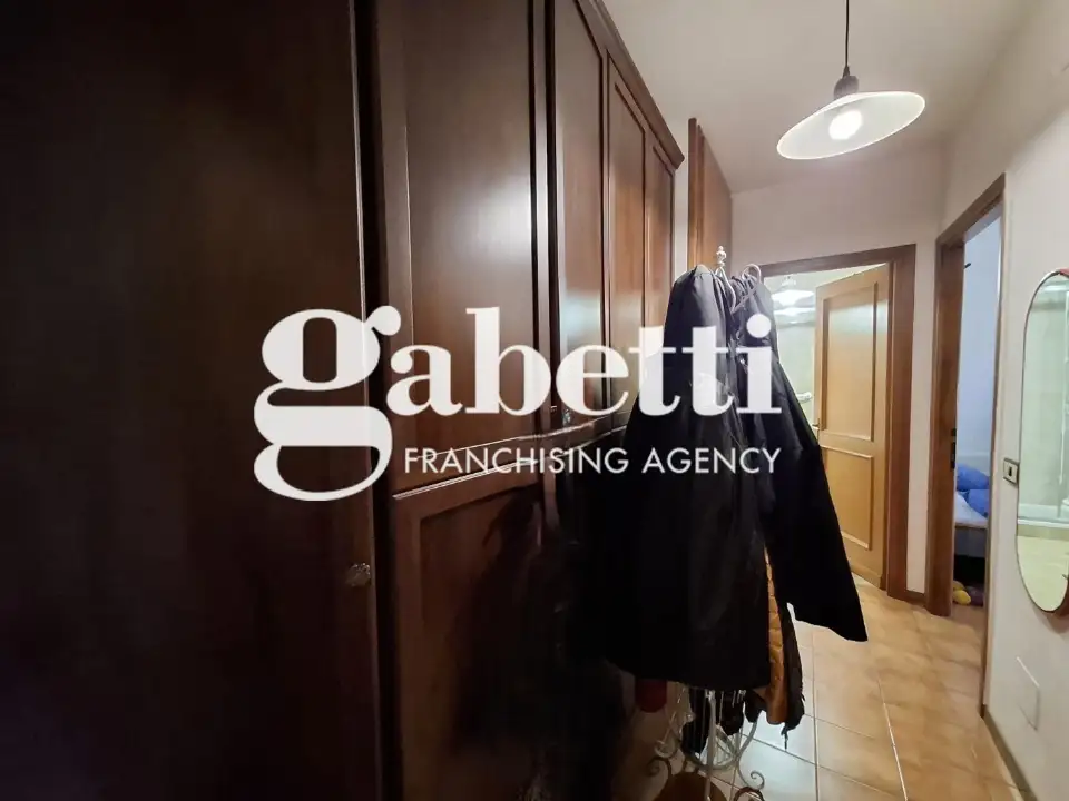 Appartamento - Image 7