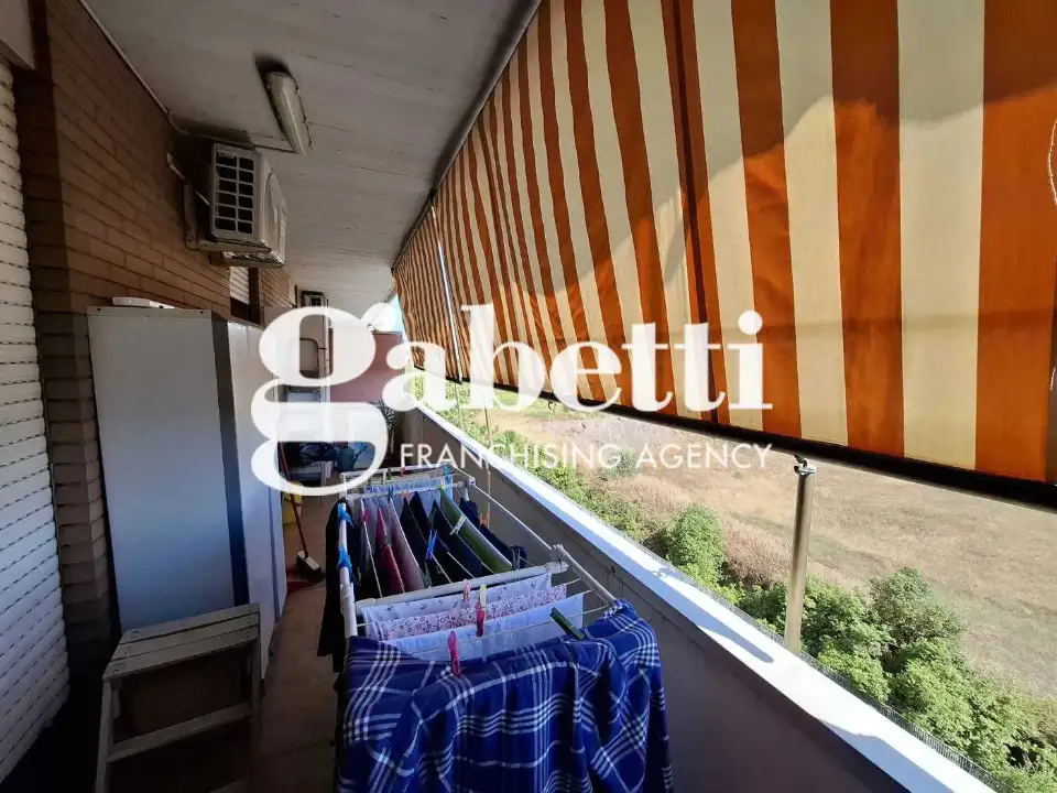 Appartamento - Image 13