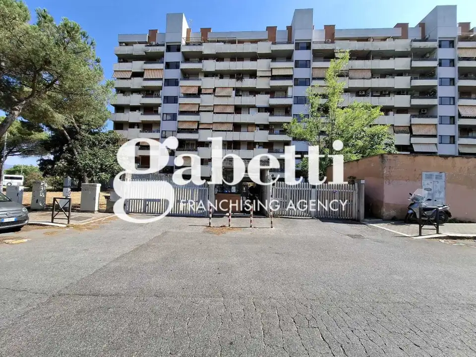 Appartamento - Image 4