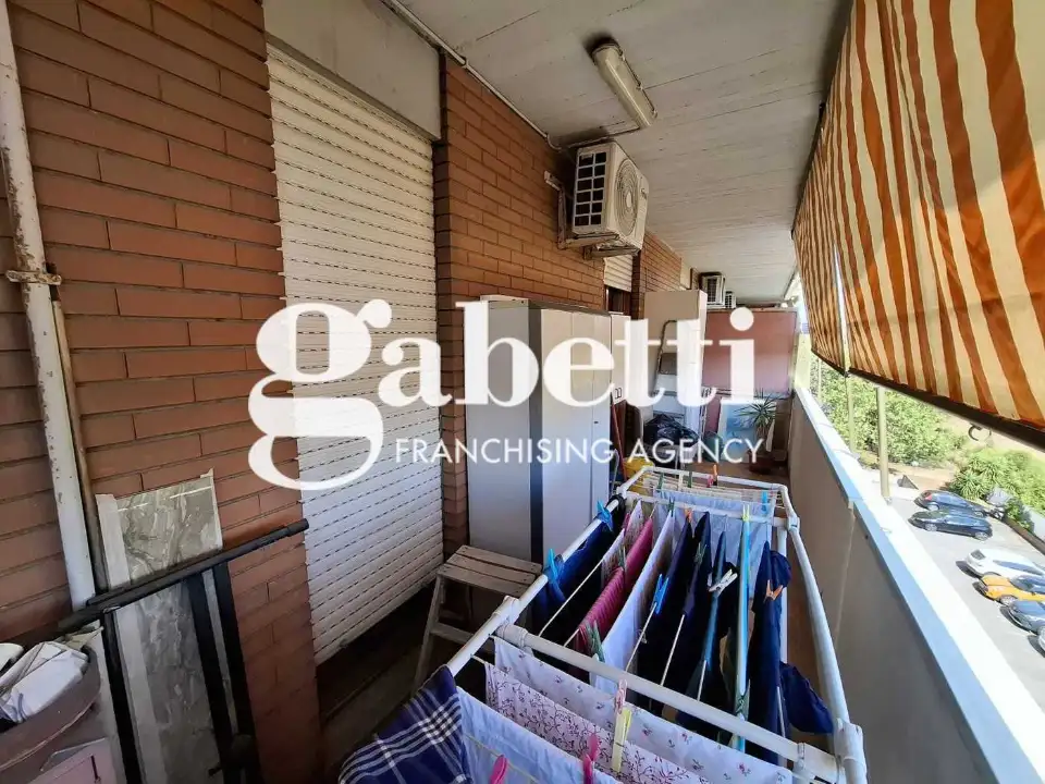 Appartamento - Image 14