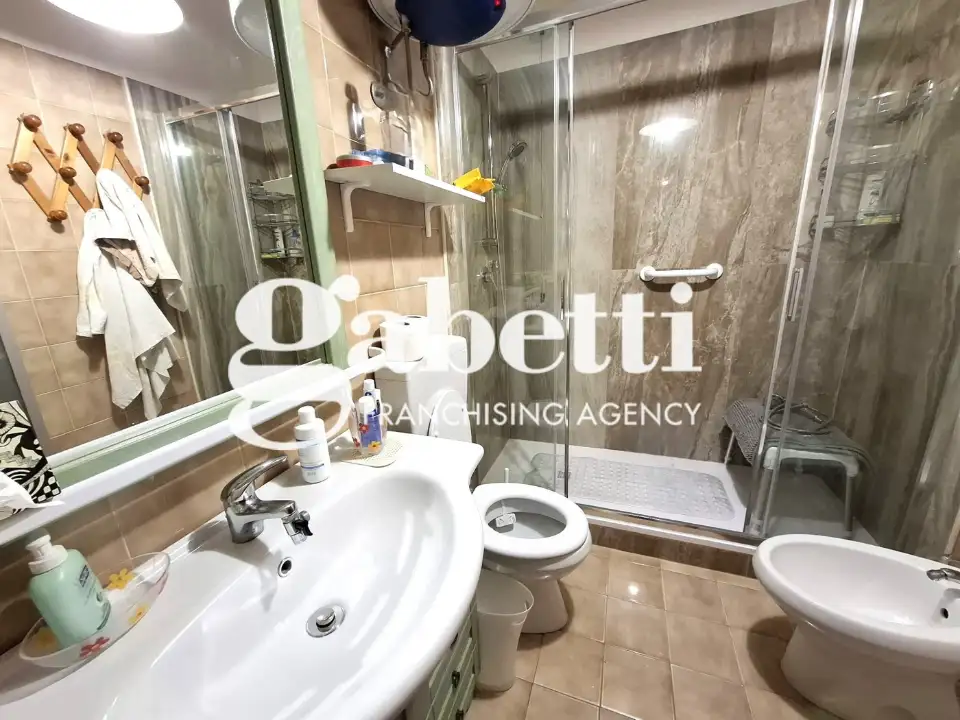 Appartamento - Image 21