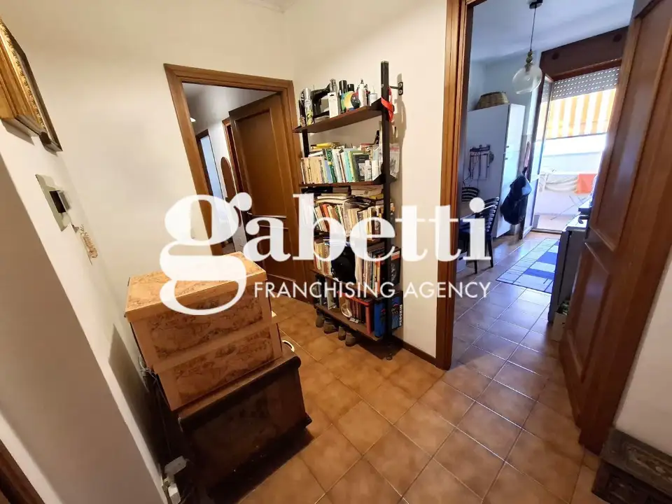 Appartamento - Image 9