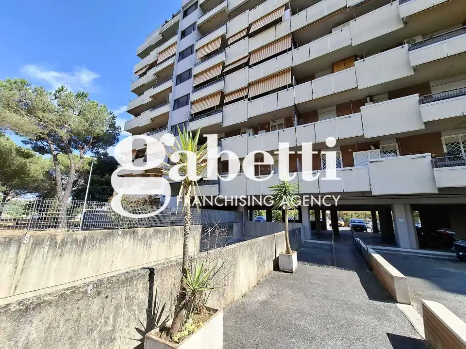 Appartamento - Image 5