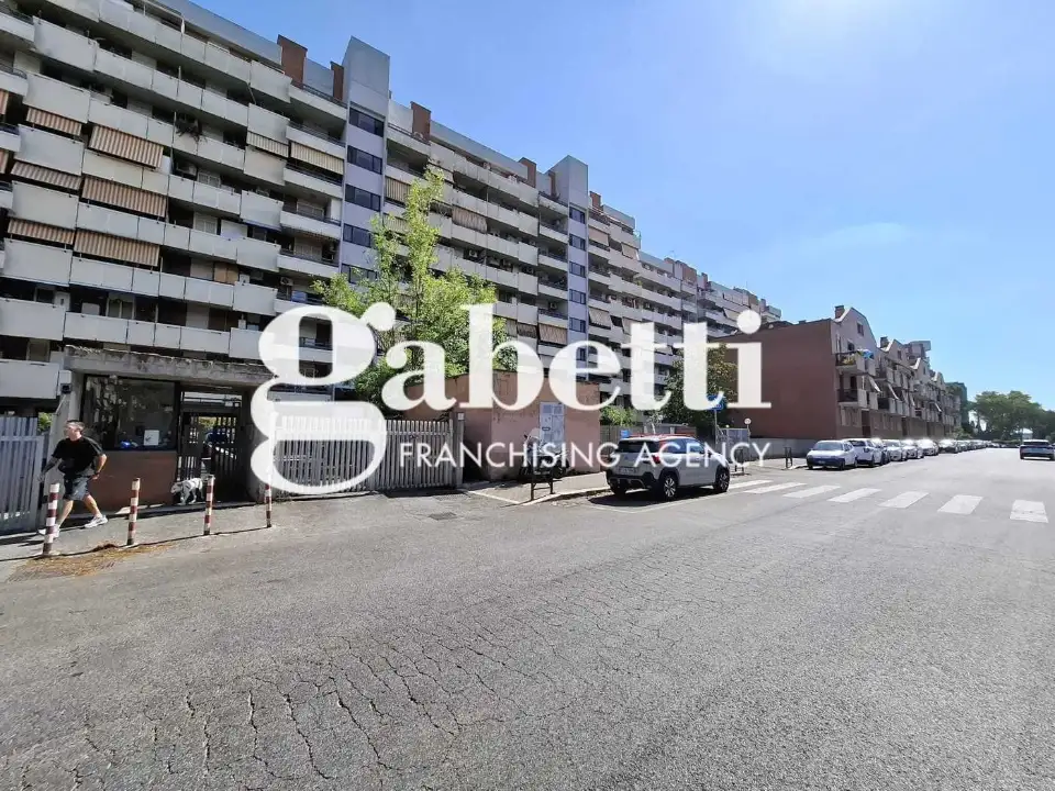 Appartamento - Image 3