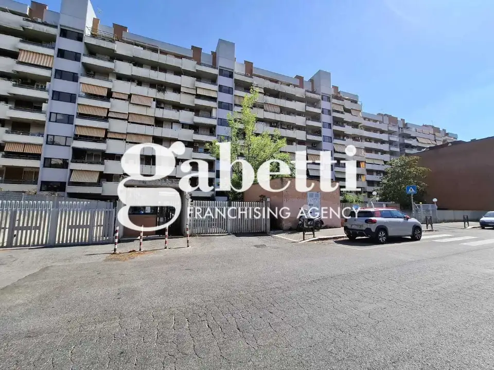 Appartamento - Image 1