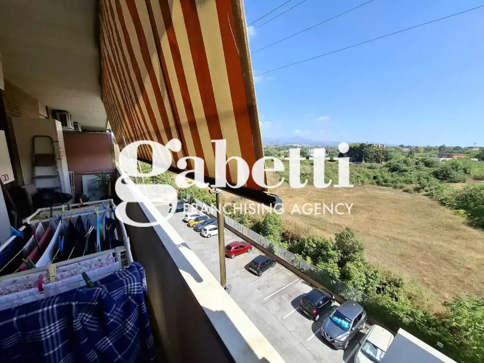 Appartamento - Image 15