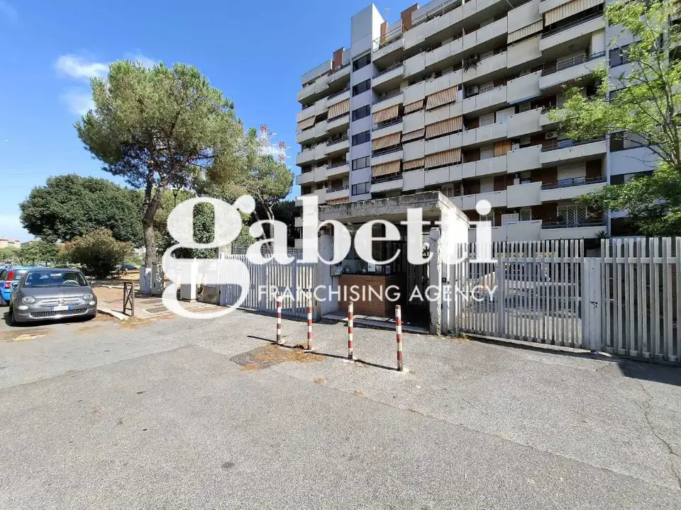 Appartamento - Image 2