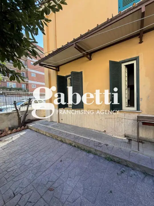 Appartamento - Image 23