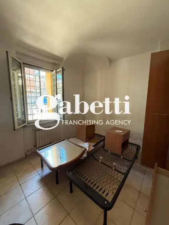 Appartamento - Image 14