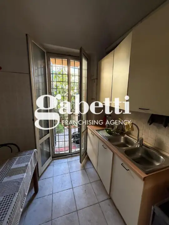 Appartamento - Image 11