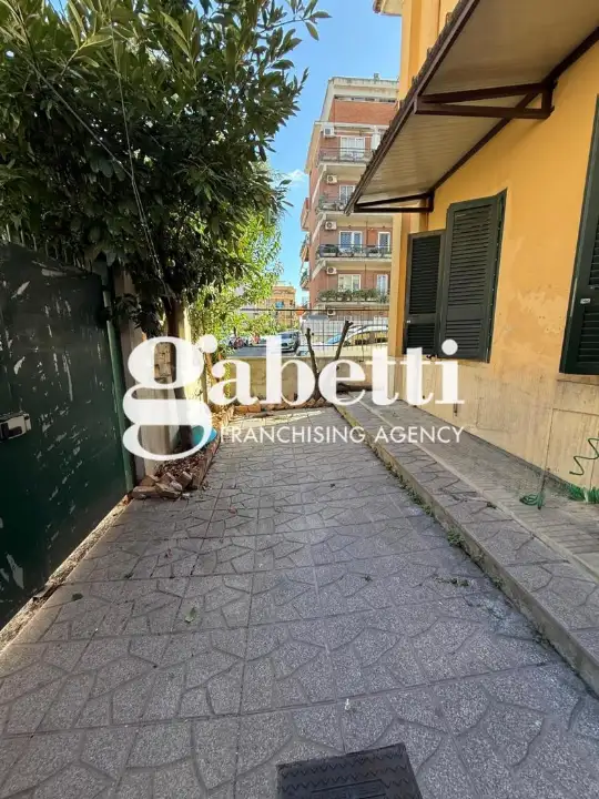 Appartamento - Image 22