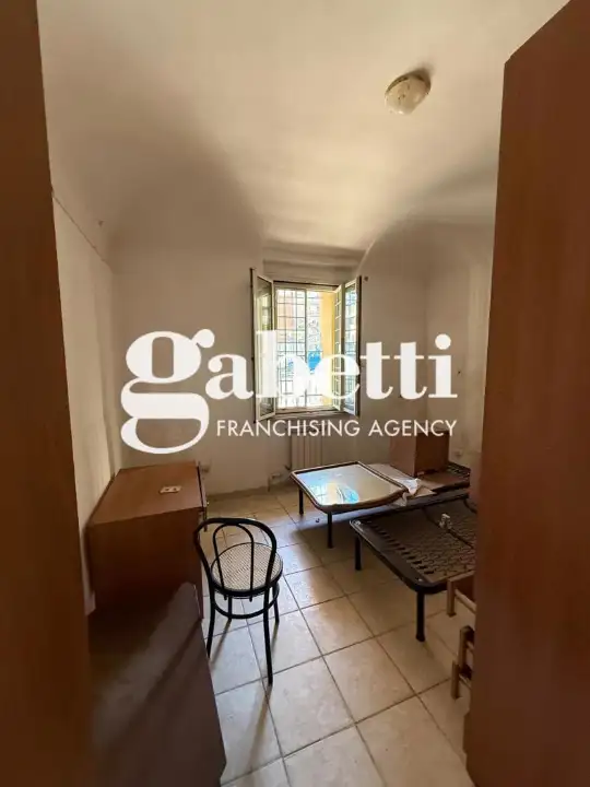 Appartamento - Image 13