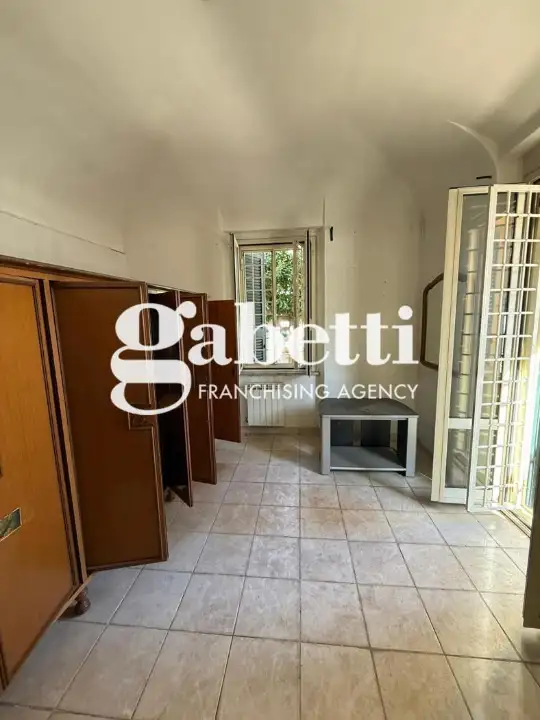 Appartamento - Image 6