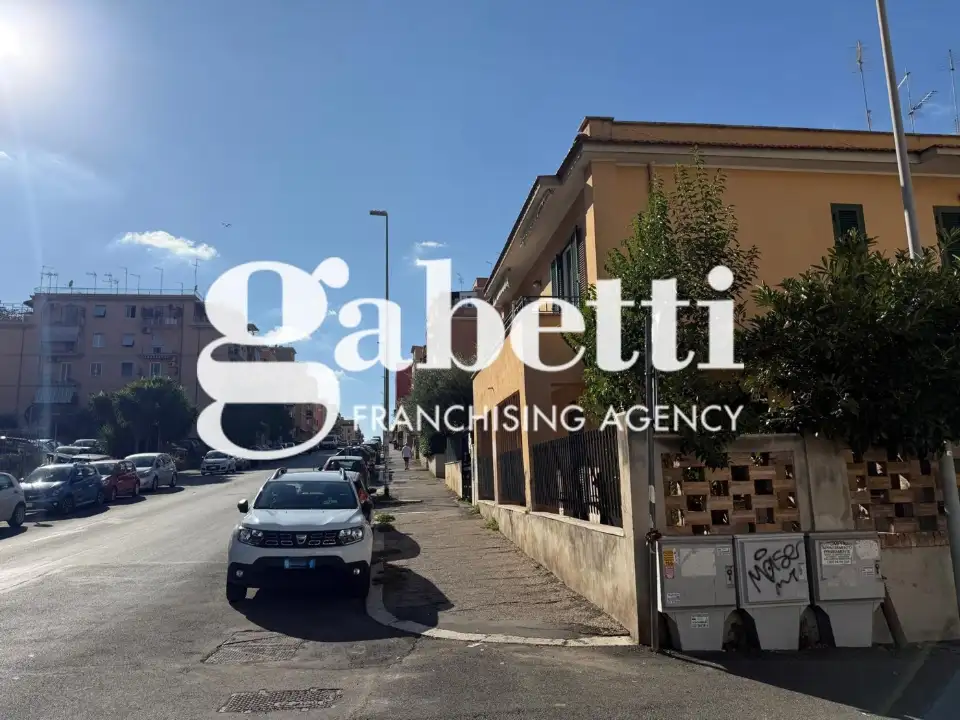 Appartamento - Image 4