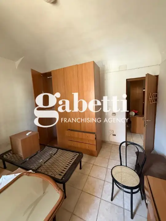 Appartamento - Image 15