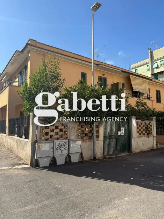 Appartamento - Image 2