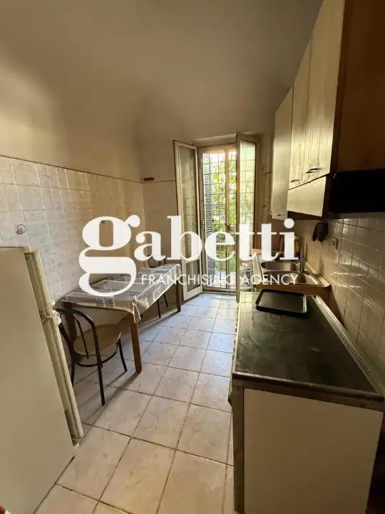 Appartamento - Image 9