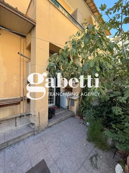 Appartamento - Image 24