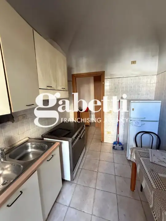 Appartamento - Image 12