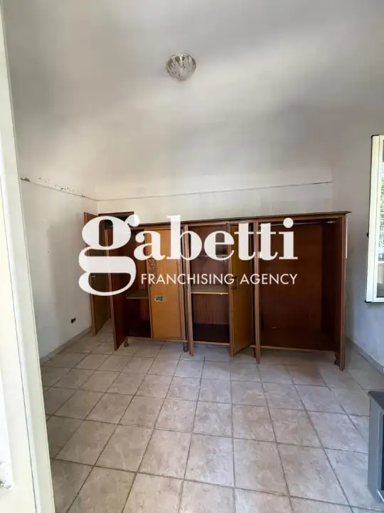 Appartamento - Image 8