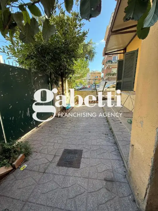 Appartamento - Image 21