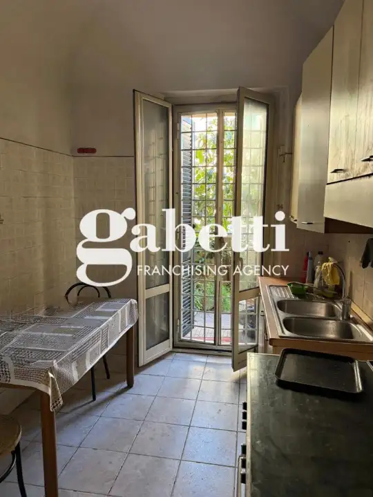 Appartamento - Image 10