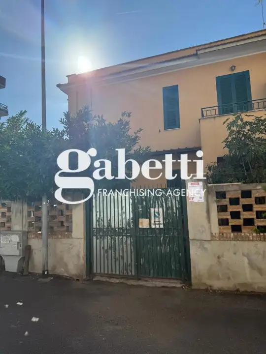 Appartamento - Image 3